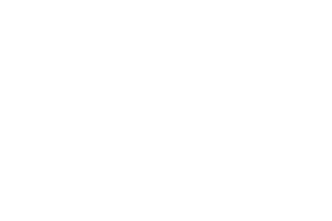 Cultura Network